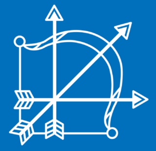 【目黒駅品川】鍼灸吸い玉整体コスモ治療院